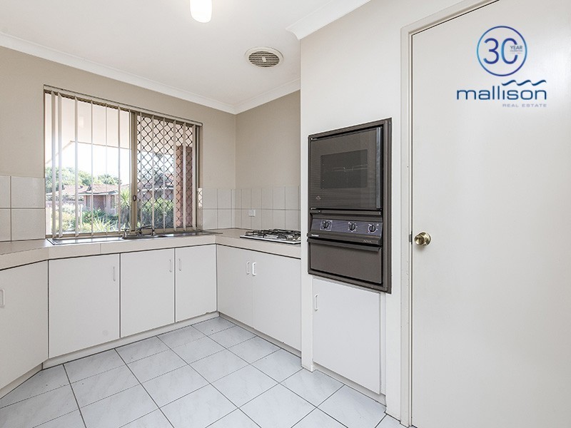 5/23 Kimberley Street, Belmont WA 6104