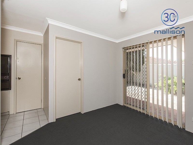 5/23 Kimberley Street, Belmont WA 6104