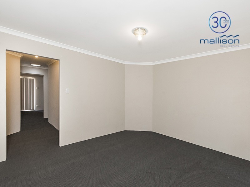 5/23 Kimberley Street, Belmont WA 6104