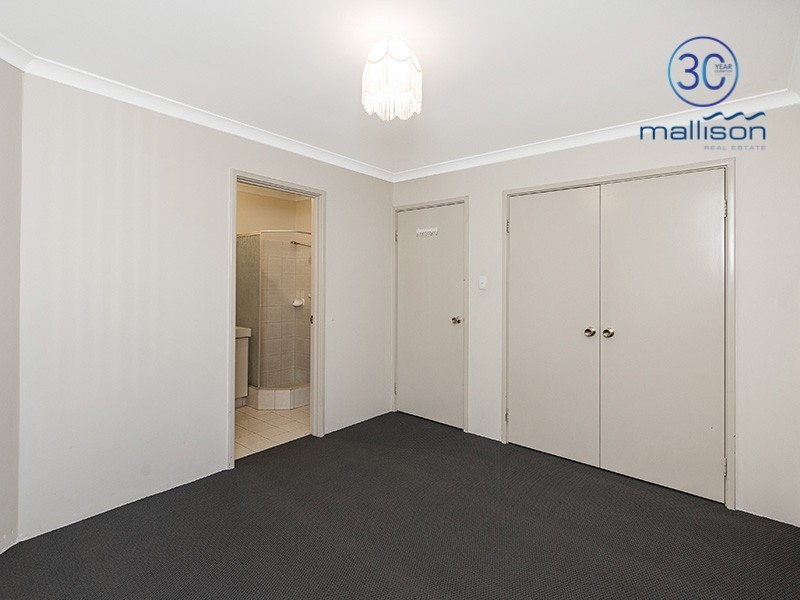 5/23 Kimberley Street, Belmont WA 6104