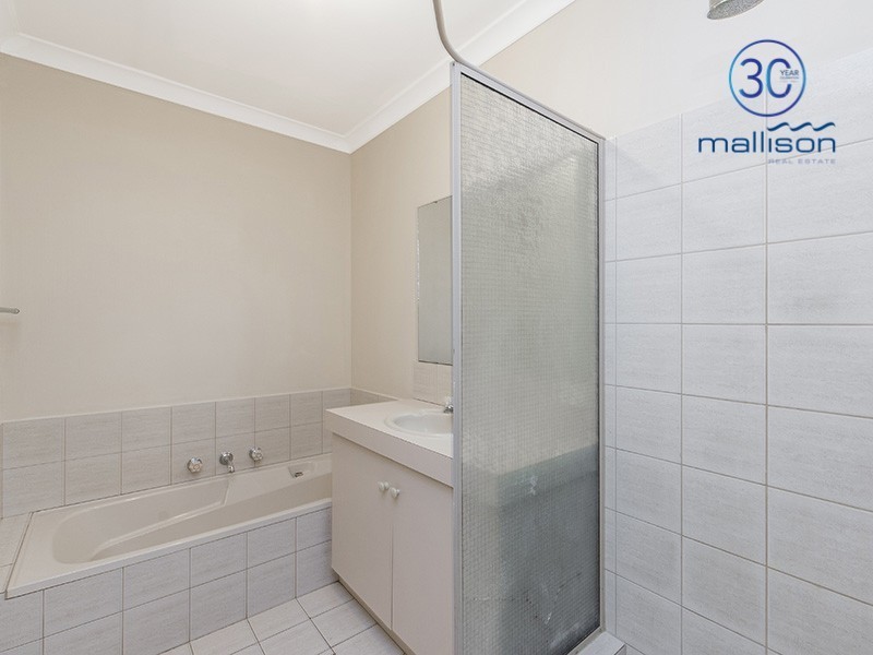 5/23 Kimberley Street, Belmont WA 6104