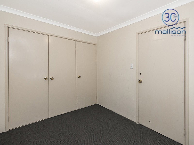 5/23 Kimberley Street, Belmont WA 6104