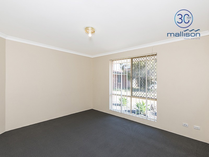 5/23 Kimberley Street, Belmont WA 6104