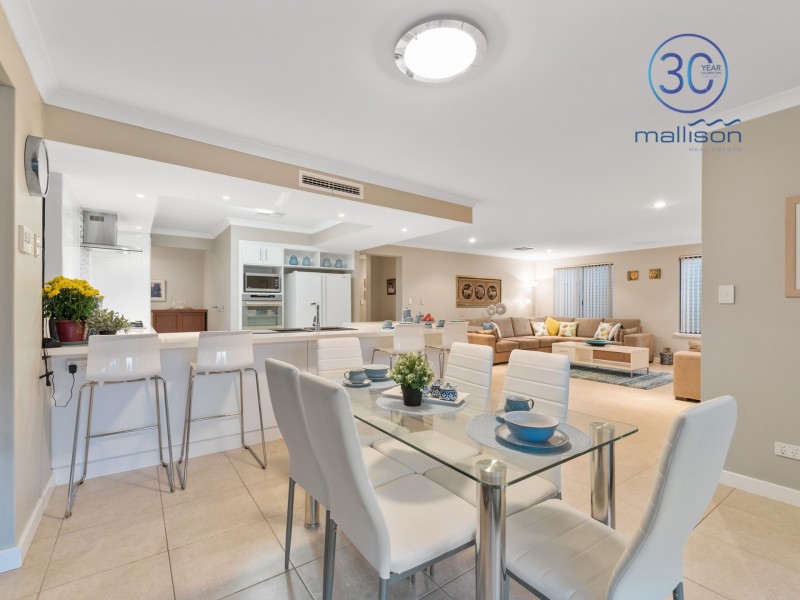 20 Walkingdale Promenade, Southern River WA 6110