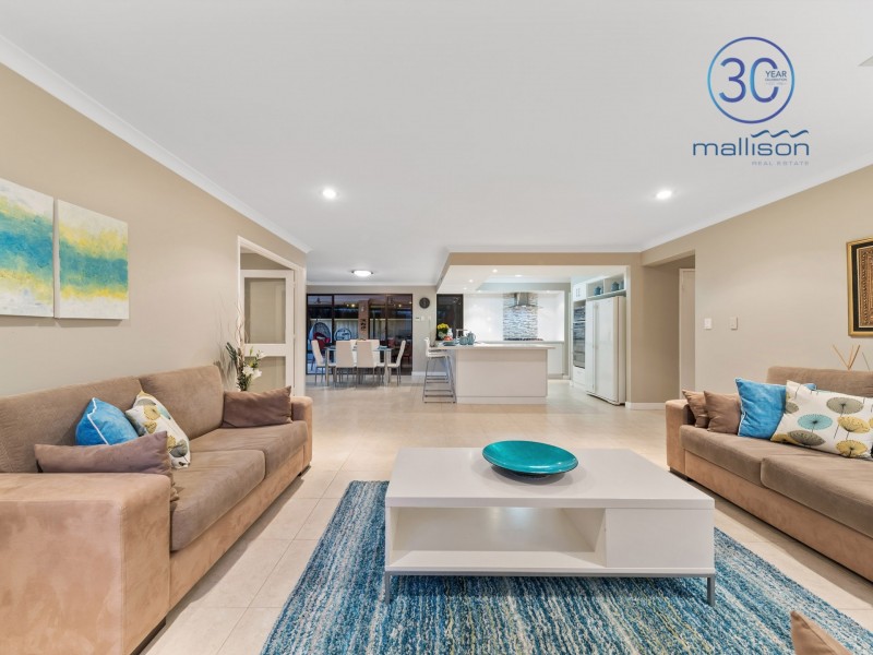 20 Walkingdale Promenade, Southern River WA 6110