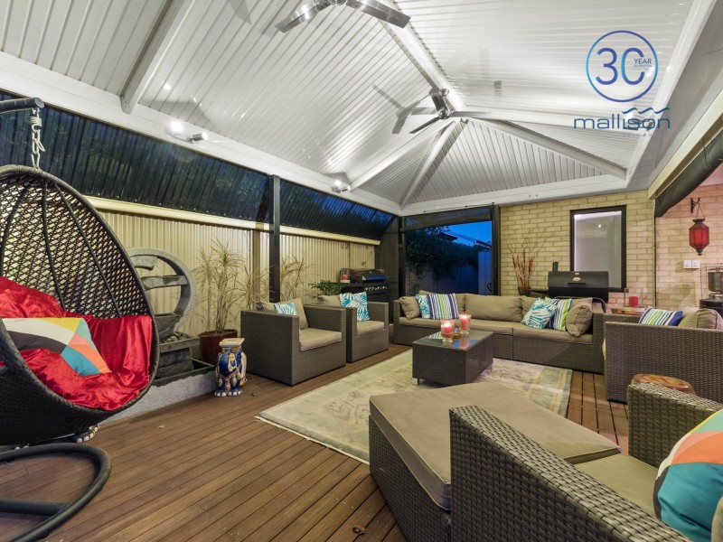 20 Walkingdale Promenade, Southern River WA 6110