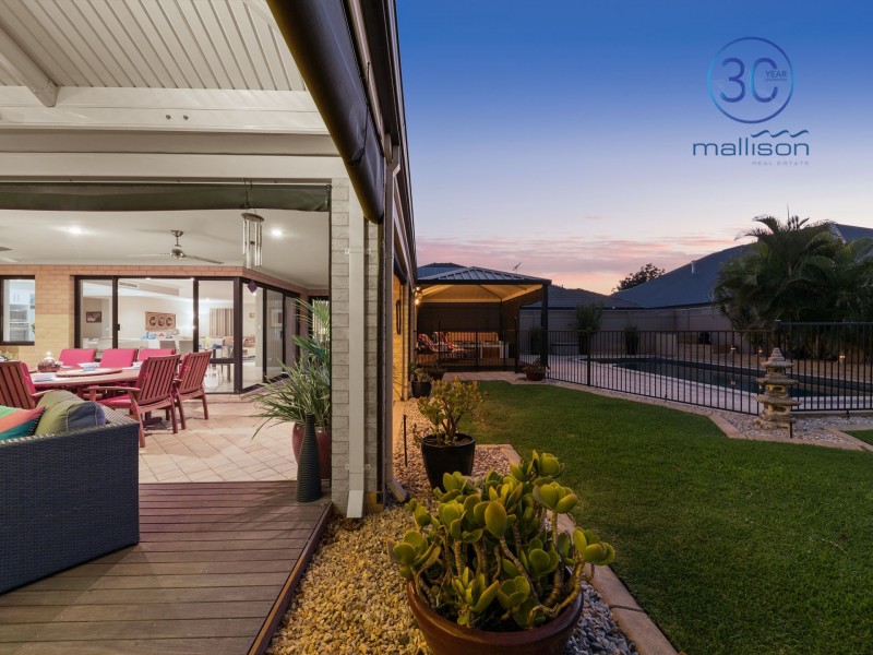 20 Walkingdale Promenade, Southern River WA 6110