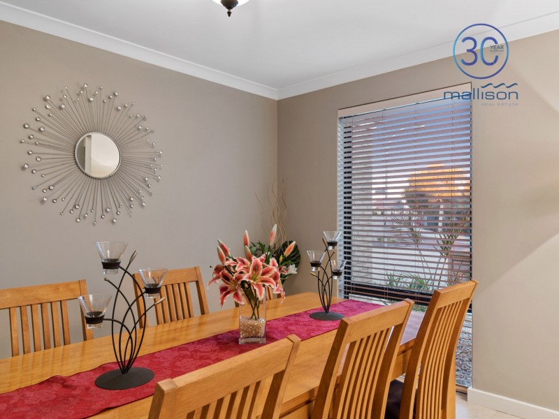 20 Walkingdale Promenade, Southern River WA 6110