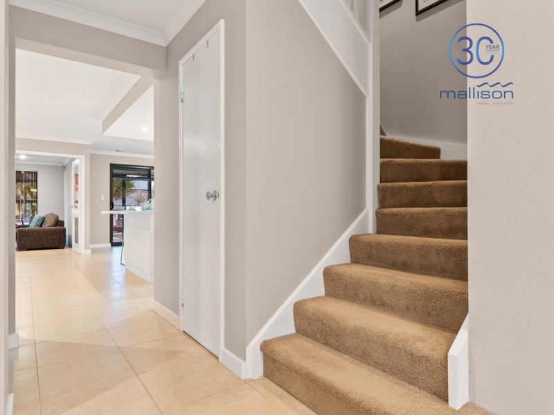 20 Walkingdale Promenade, Southern River WA 6110