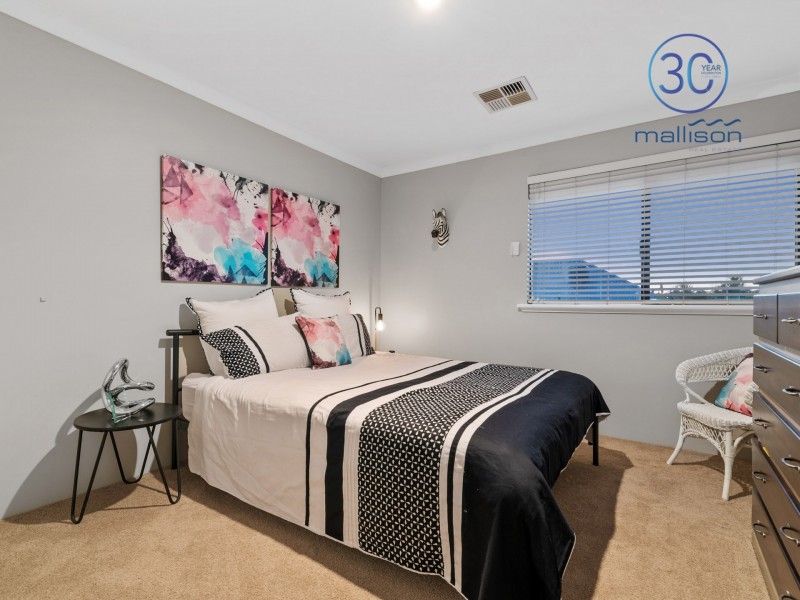 20 Walkingdale Promenade, Southern River WA 6110