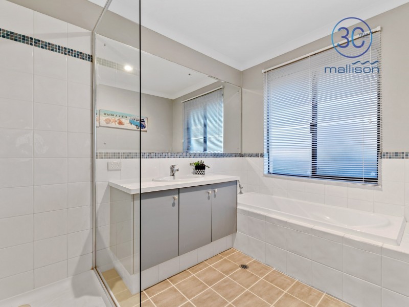 20 Walkingdale Promenade, Southern River WA 6110