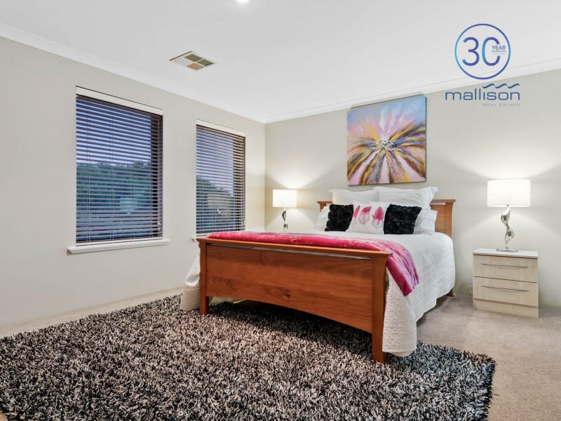 20 Walkingdale Promenade, Southern River WA 6110