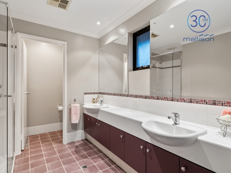 20 Walkingdale Promenade, Southern River WA 6110