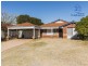 15 Ursuline Vista, Queens Park WA 6107