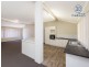 15 Ursuline Vista, Queens Park WA 6107