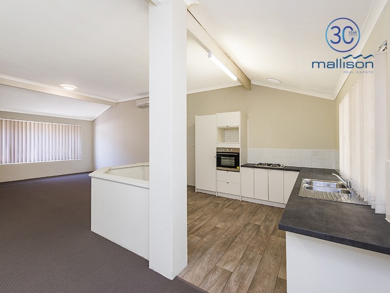 15 Ursuline Vista, Queens Park WA 6107