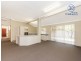 15 Ursuline Vista, Queens Park WA 6107