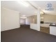 15 Ursuline Vista, Queens Park WA 6107
