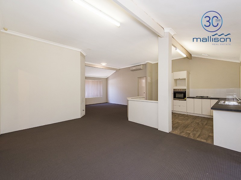 15 Ursuline Vista, Queens Park WA 6107