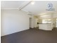 15 Ursuline Vista, Queens Park WA 6107