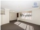 15 Ursuline Vista, Queens Park WA 6107
