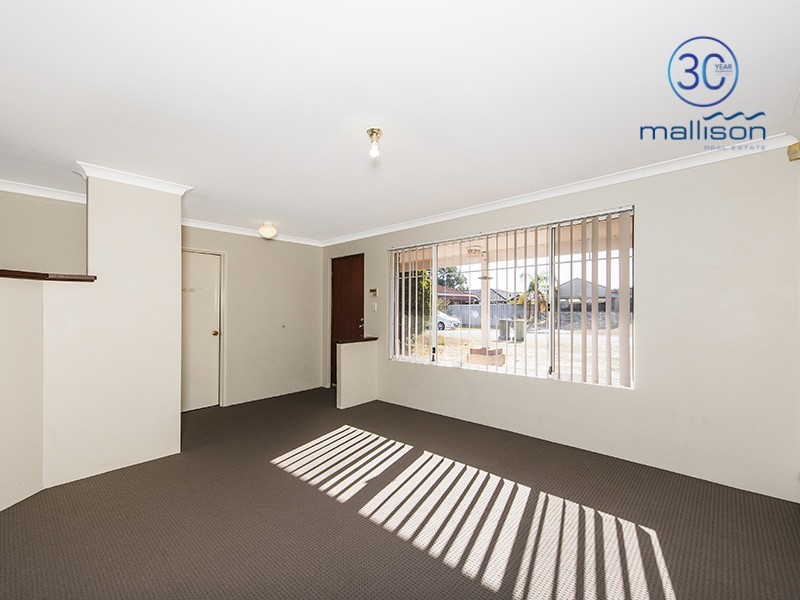 15 Ursuline Vista, Queens Park WA 6107