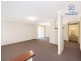 15 Ursuline Vista, Queens Park WA 6107