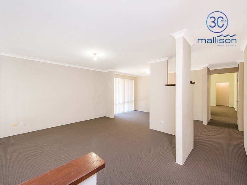 15 Ursuline Vista, Queens Park WA 6107