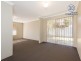 15 Ursuline Vista, Queens Park WA 6107