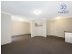 15 Ursuline Vista, Queens Park WA 6107