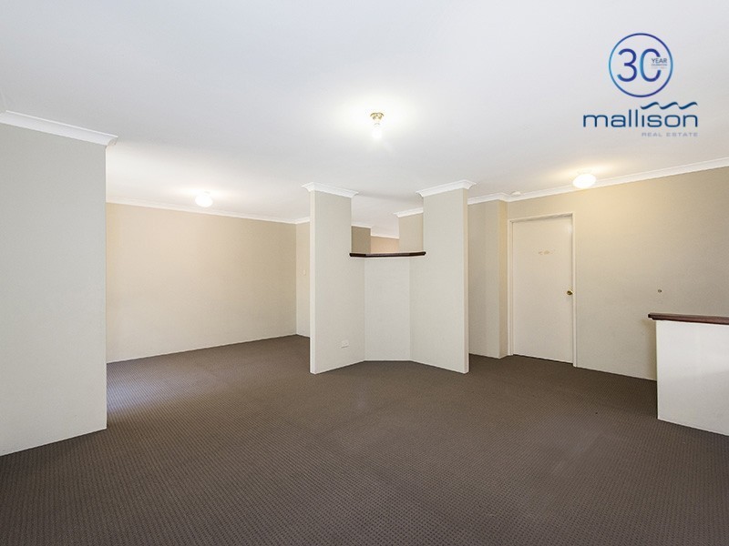 15 Ursuline Vista, Queens Park WA 6107