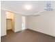 15 Ursuline Vista, Queens Park WA 6107