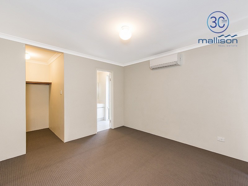 15 Ursuline Vista, Queens Park WA 6107
