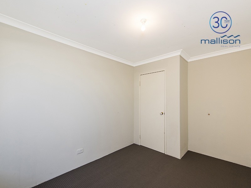15 Ursuline Vista, Queens Park WA 6107