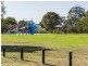 15 Ursuline Vista, Queens Park WA 6107