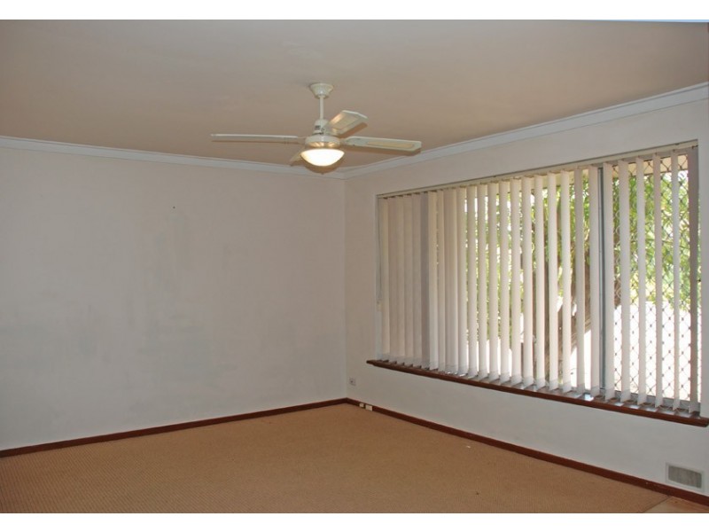 52 Gilbertson Road, Kardinya WA 6163