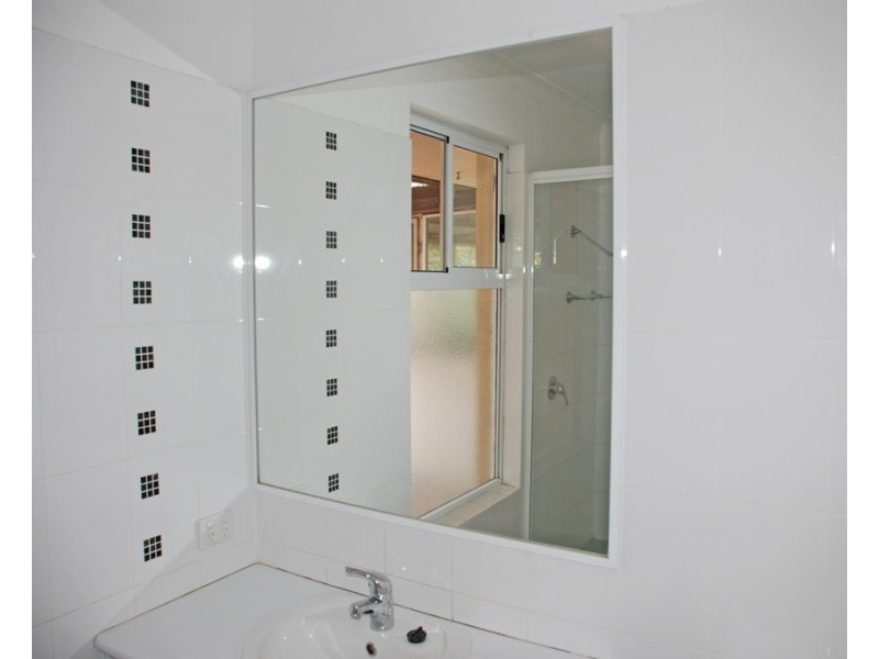 52 Gilbertson Road, Kardinya WA 6163