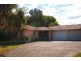 4A Wirin Street, Willetton WA 6155