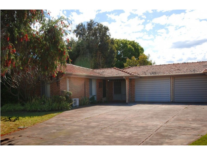 4A Wirin Street, Willetton WA 6155