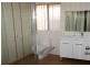 4A Wirin Street, Willetton WA 6155
