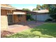 4A Wirin Street, Willetton WA 6155