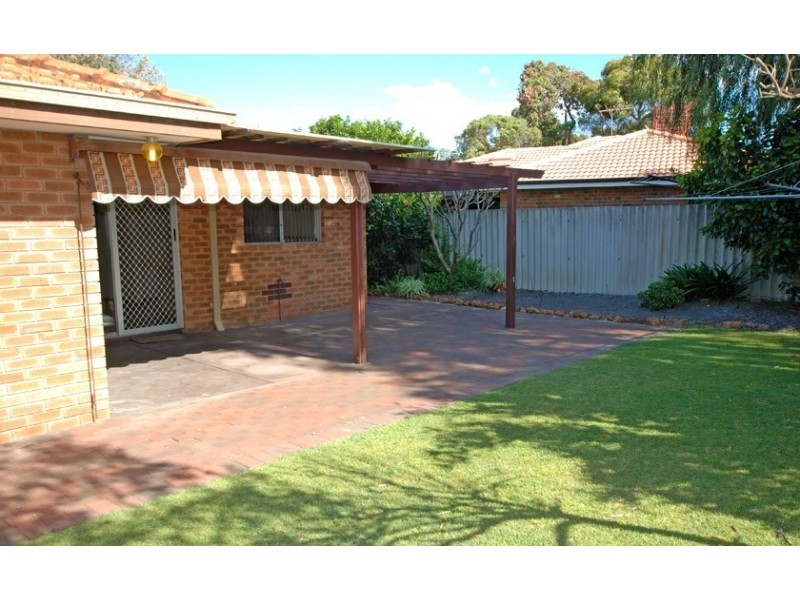 4A Wirin Street, Willetton WA 6155