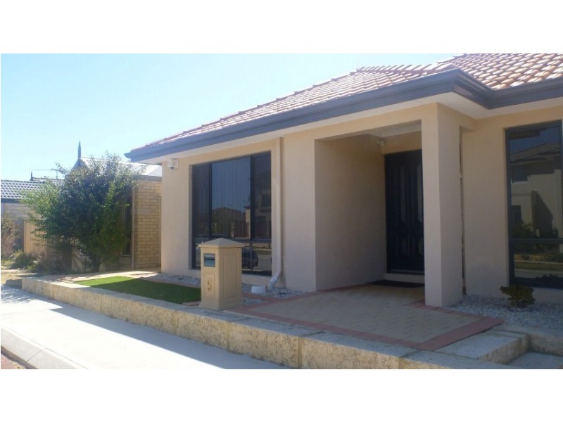 5 Observatory Avenue, Aubin Grove WA 6164