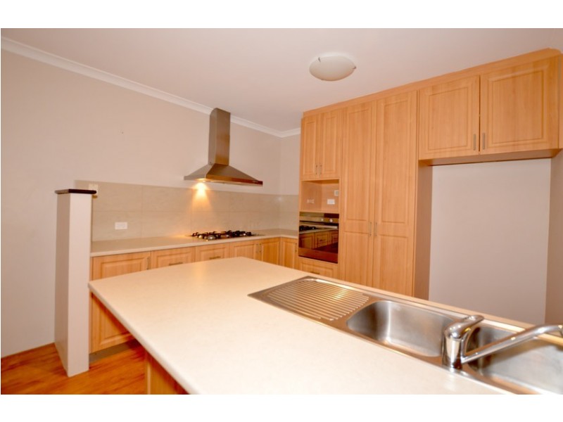 5 Observatory Avenue, Aubin Grove WA 6164