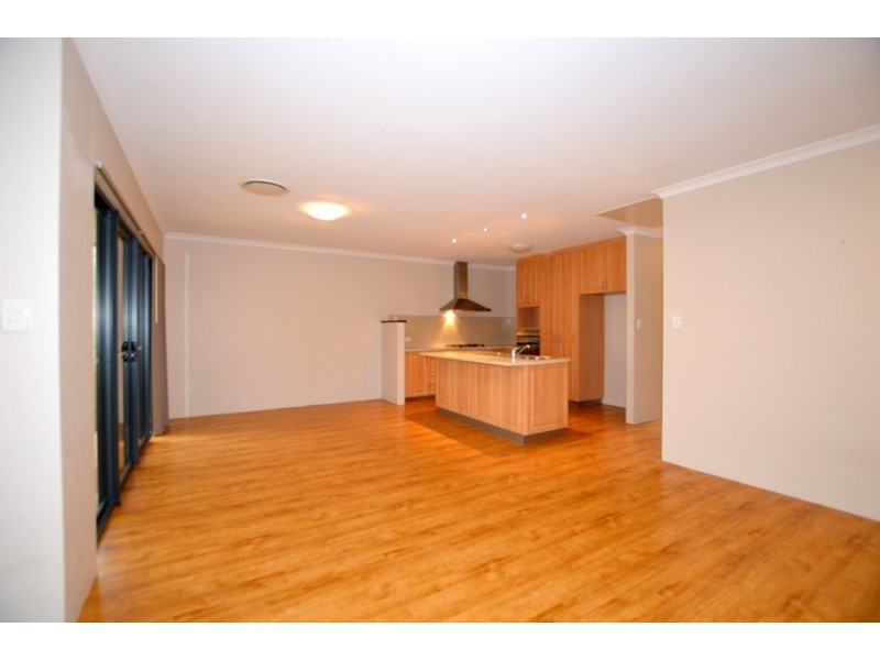 5 Observatory Avenue, Aubin Grove WA 6164