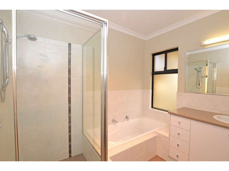 5 Observatory Avenue, Aubin Grove WA 6164