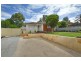 26 Quince Way, Coolbellup WA 6163