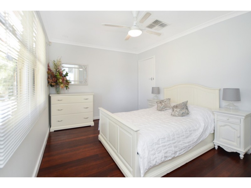 26 Quince Way, Coolbellup WA 6163