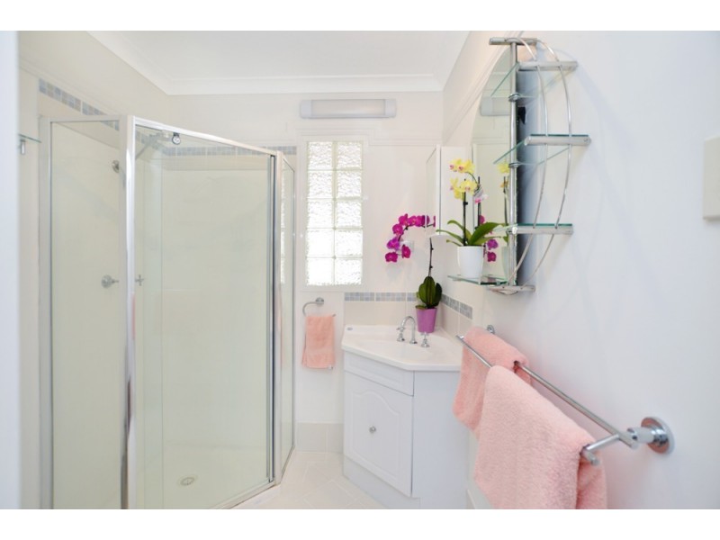 26 Quince Way, Coolbellup WA 6163