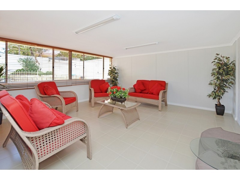 26 Quince Way, Coolbellup WA 6163